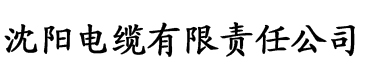 全能免费观看视频软件电缆厂logo